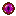 orange_dye.png