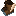 pink_dye.png