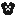 rose_red.png