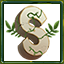 server-icon2.png
