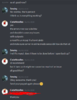 Screenshot_1.png