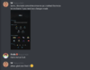 Screenshot_96.png