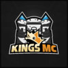 Logo B.jpg