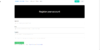 chrome_E01icDsjn2.png