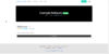 chrome_6gS5DklyMR.png