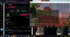 proof.png