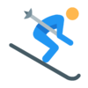 Download-Skiing-Transparent-Background.png