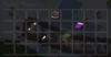 upload_2020-6-4_21-38-43.png
