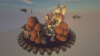 ParkourMania_Hub.png