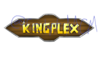 king.png
