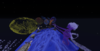 unknown.png