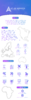 Altas Thread Design 2.png