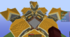 2020-06-05_14.07.15.png
