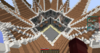 2020-06-05_14.07.42.png