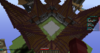 2020-06-05_14.09.42.png