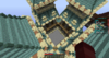 2020-06-05_14.10.07.png