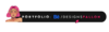 WITH STROKE PORT.png