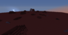 C40E158A-2A05-4C88-B738-2FD00CA141C3.png