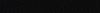 reduced 800kb.gif