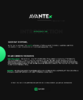 avantex.png