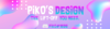 PIKO DESIFN SIG.png