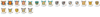 LOGOS.png