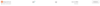 doma.png