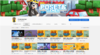 YT.png