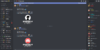 dis.png