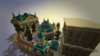 2020-05-25_23.12.50.png