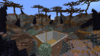 2020-05-30_14.47.11.png