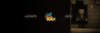 Senix-banner.png