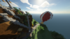 B004AA69-208A-459F-AD68-6CC5D6A513D6.png