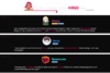 Testimonial v1.png