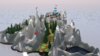 Bigcastle43252.png