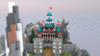 Bigcastle.png