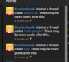 upload_2020-6-7_0-32-25.png