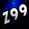 Logo para mostrar Zerep99.png