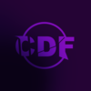 Ciudad del freestyle LOGO PRRRRRRO.png