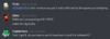 aaaaaaaaaaaaaaaaaaaaaa.png
