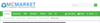 upload_2020-6-7_1-0-53.png