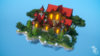 RUBY VILLAGE 1.jpg