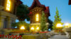 RUBY VILLAGE 3.jpg