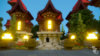 RUBY VILLAGE 4.jpg