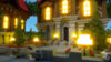 RUBY VILLAGE 5.jpg