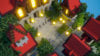 RUBY VILLAGE 6.jpg