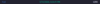 upload_2020-6-7_10-42-0.png