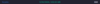upload_2020-6-7_10-43-53.png