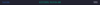 upload_2020-6-7_10-47-55.png