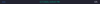upload_2020-6-7_10-50-2.png